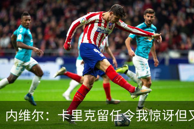 内维尔：卡里克留任令我惊讶但又高兴 希望球员们能真正为他而战