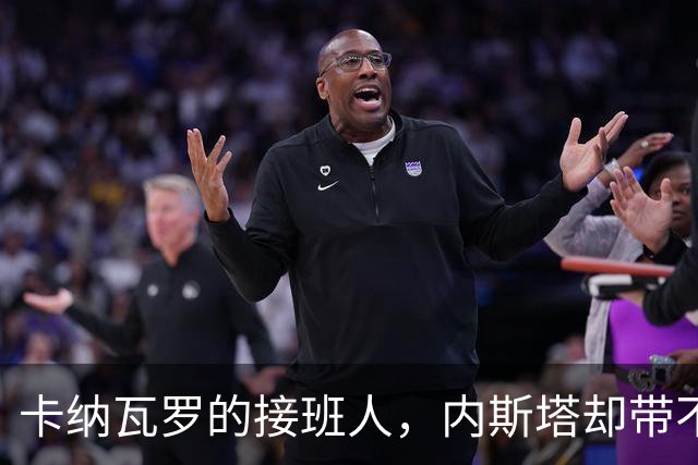 卡纳瓦罗的接班人，内斯塔却带不动他，还能跟布冯的情敌齐名