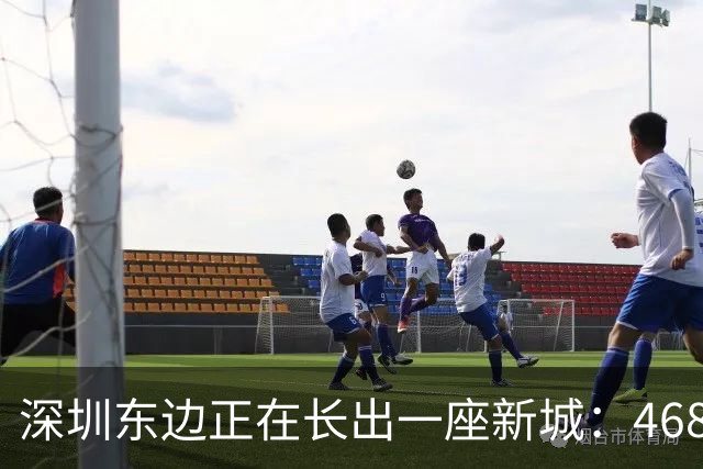 深圳东边正在长出一座新城：468平方公里全由深圳主导，惠州也在加速对接