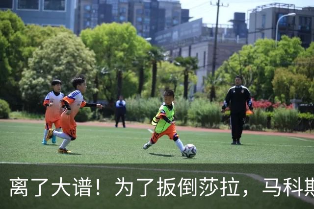 离了大谱！为了扳倒莎拉，马科斯把中国资金、毒品案全扯进弹劾案