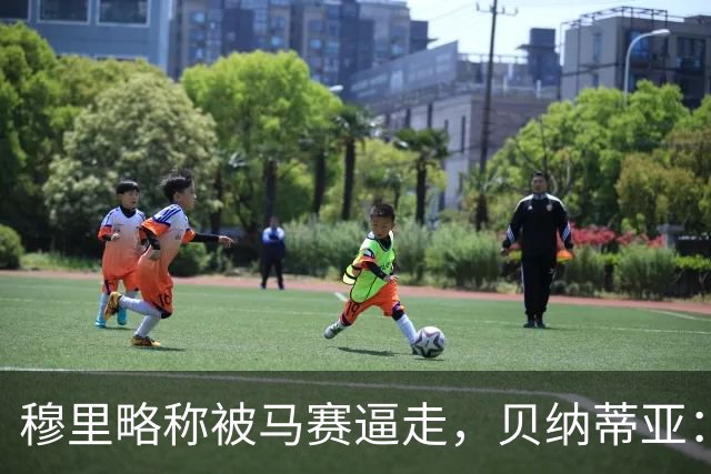 穆里略称被马赛逼走，贝纳蒂亚：德泽尔比公开要我们续约他