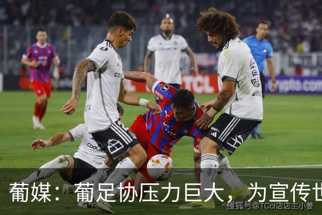 葡媒：葡足协压力巨大，为宣传世界杯C罗必须回归，社媒掉粉180万